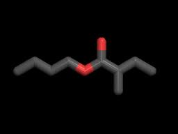 Manufacturers Exporters and Wholesale Suppliers of Butyl Tiglate Ankleshwar Gujarat